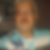 Profilbild von Jörg Zipzer