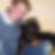 Profilbild von Annika Lier