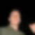 Profilbild von Ronny Siodmak