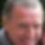 Profilbild von Thomas Corinth