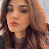 Profilfoto von Zeliha Türkmen
