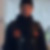 Profilbild von Hans-Werner Sieper