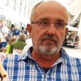 Profilfoto von Uwe Claußen