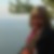 Profilbild von Carola Kebelmann