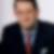 Profilbild von Marcus A. Wassenberg