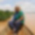 Profilbild von Ingrid Hartmann