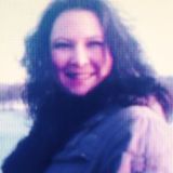 Profilfoto Christina Stelljes- Kempe Profilfoto von Christina Stelljes- Kempe