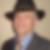 Profilbild von Johann-Dieter Lorenz