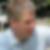 Profilbild von Martin Stein