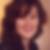 Profilbild von Anja Wäßle
