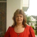 Profilfoto von Bärbel Rettke