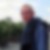 Profilbild von Karl Wassenhoven