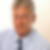Profilbild von Thomas Heitmann