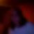 Profilbild von Mandy Paulo