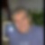 Profilbild von Wolfgang Jahn