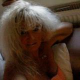 Profilfoto von Anja Heide