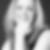 Profilbild von Sandra Tesch
