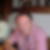 Profilbild von Wolfgang Emmert