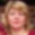 Profilbild von Heike Süberling