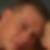 Profilbild von Andreas Landauer