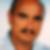 Profilbild von Detlef Filipp
