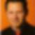 Profilbild von Markus Brand
