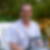 Profilbild von Michael Lameyer