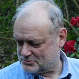 Profilfoto Heinz-Rüdiger Drengemann Profilfoto von Heinz-Rüdiger Drengemann