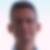 Profilbild von Frank Becker
