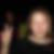 Profilbild von Miriam Baron
