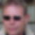Profilbild von Frank Ewald
