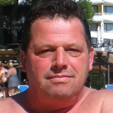 Profilfoto von Andre Gottwald