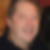 Profilbild von Dieter Bohn
