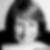 Profilbild von Irmgard Schuppert