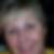 Profilbild von Birgit Bartmann