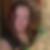 Profilbild von Diana Lange