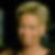 Profilbild von Heike Borchmann
