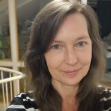 Profilfoto von Svea Müller