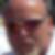 Profilbild von Marco Knop