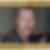 Profilbild von Udo Schlie