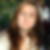 Profilbild von Suna Bosnali