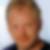 Profilbild von Joachim Nikol