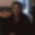 Profilbild von Kristina Laschin