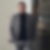 Profilbild von Frank Coyle