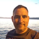 Profilfoto von Andreas Loch