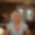 Profilbild von Inka Seyler