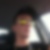Profilbild von Mario Vanitas