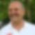 Profilbild von Jürgen Lotz