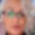 Profilbild von Frauke Laila Sawaha