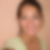 Profilbild von Franziska Wagner